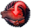 GFX_goal_FBK_the_uturn