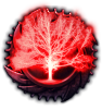 GFX_goal_FBK_torch_firtree