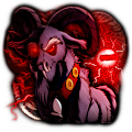 GFX_focus_greg_1
