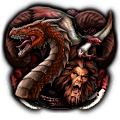 GFX_focus_greg_11