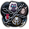 GFX_focus_greg_12