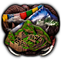 GFX_focus_greg_16