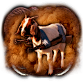GFX_focus_greg_17