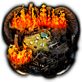 GFX_focus_greg_18