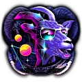 GFX_focus_greg_20