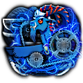 GFX_focus_greg_21