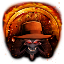 GFX_focus_greg_22