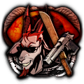 GFX_focus_greg_28