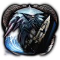 GFX_focus_greg_29