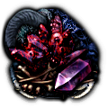 GFX_focus_greg_3