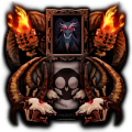 GFX_focus_greg_30