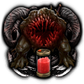 GFX_focus_greg_31