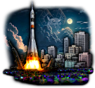 GFX_focus_greg_34