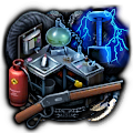GFX_focus_greg_35