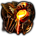 GFX_focus_greg_37