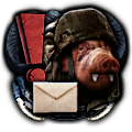 GFX_focus_greg_38