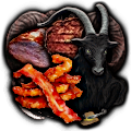 GFX_focus_greg_39