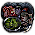 GFX_focus_greg_4