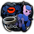 GFX_focus_greg_40