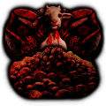GFX_focus_greg_41