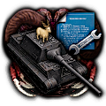 GFX_focus_greg_42