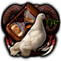 GFX_focus_greg_43
