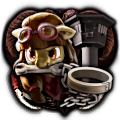 GFX_focus_greg_44
