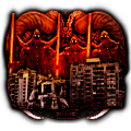 GFX_focus_greg_45