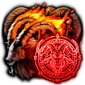 GFX_focus_greg_46