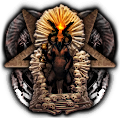 GFX_focus_greg_47