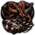 GFX_focus_greg_48