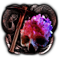 GFX_focus_greg_49