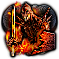 GFX_focus_greg_5
