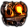GFX_focus_greg_51