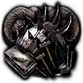 GFX_focus_greg_52