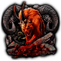 GFX_focus_greg_53