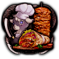 GFX_focus_greg_54