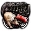GFX_focus_greg_55