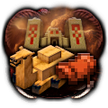 GFX_focus_greg_56