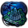 GFX_focus_greg_57