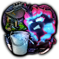 GFX_focus_greg_58