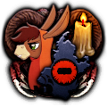 GFX_focus_greg_59