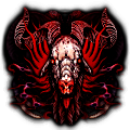 GFX_focus_greg_6