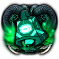 GFX_focus_greg_60