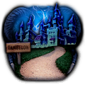 GFX_focus_greg_61