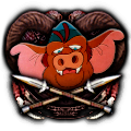 GFX_focus_greg_62