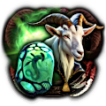 GFX_focus_greg_63