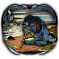 GFX_focus_greg_64