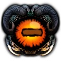 GFX_focus_greg_7