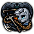 GFX_focus_greg_8